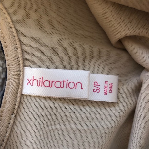 Summer Dress - Picture 5 of 5